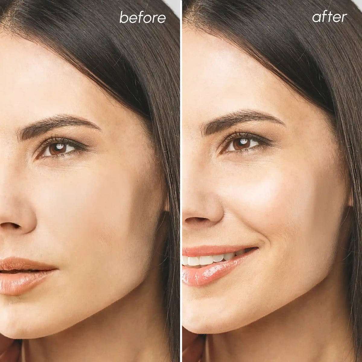 Collagen & Retinol