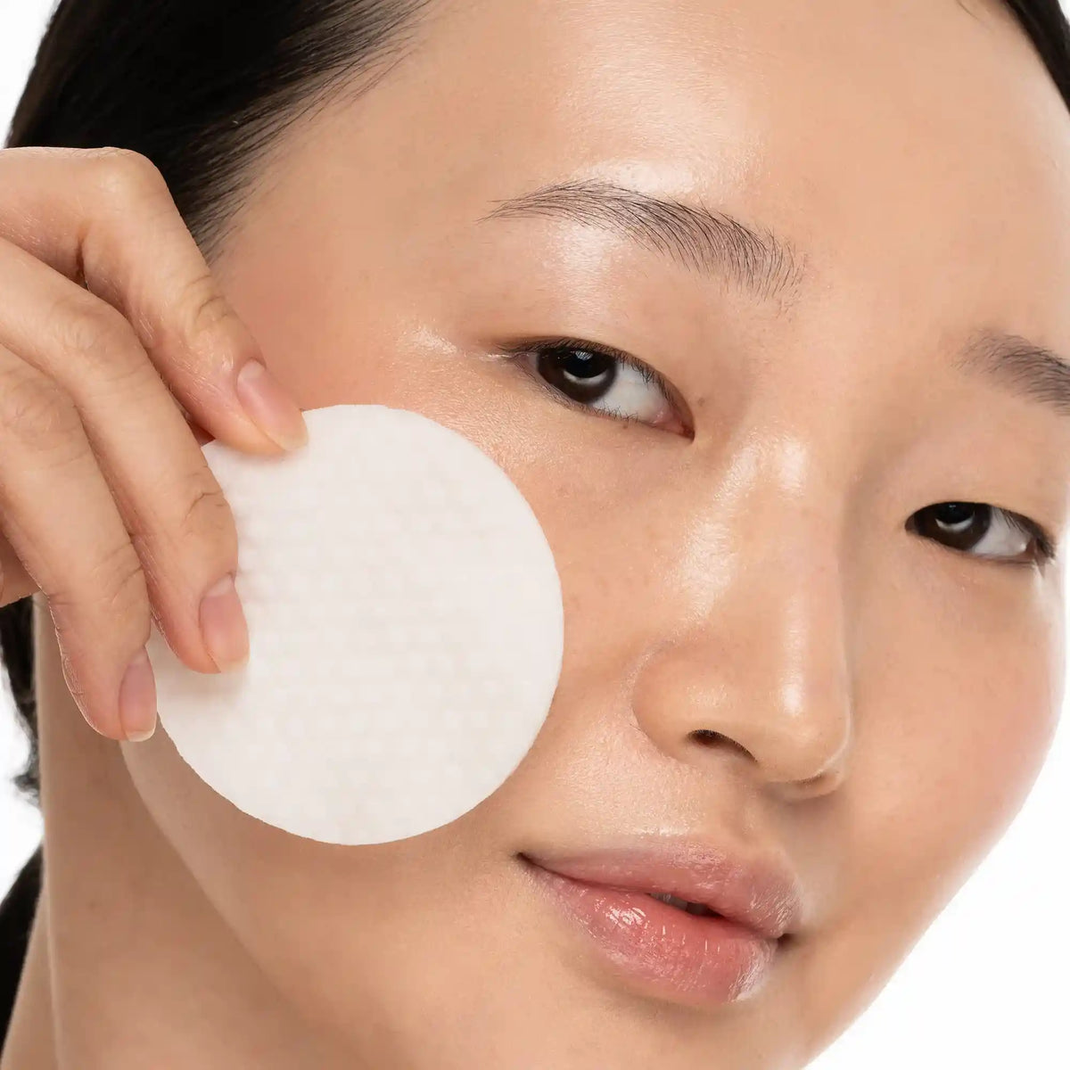Collagen & Retinol
