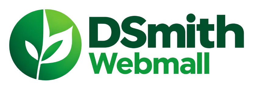 dsmithwebmall