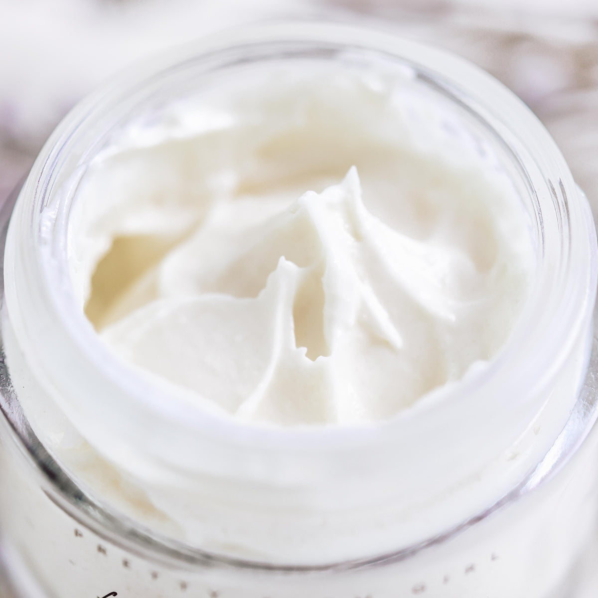 Fresh Face Cream Anti
