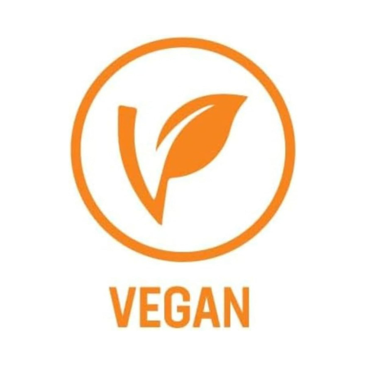 NusaPure Aloe Vera 200mg
