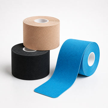 Kinesio Tape