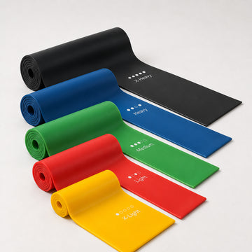 TheraBands