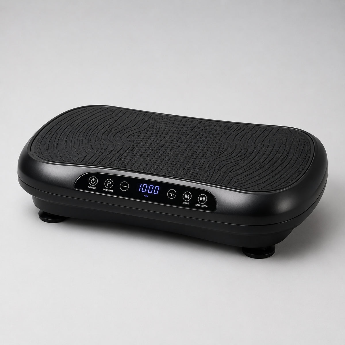 Vibration Plates
