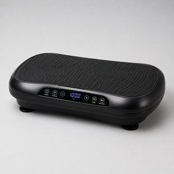 Vibration Plates
